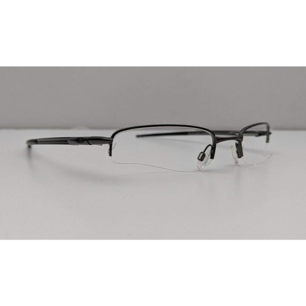 🕶️Oakley OX3111-0154 Rhinochaser Eyeglasses 54/19 143 /KAD104🕶️​